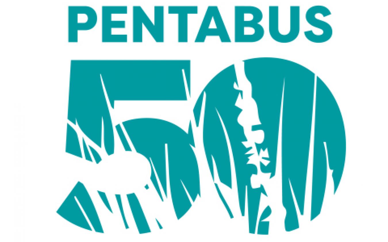pentabus-50th-events-pentabus